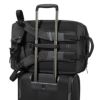 ビクトリノックス ツーリング2.0 リュック Victorinox 612120