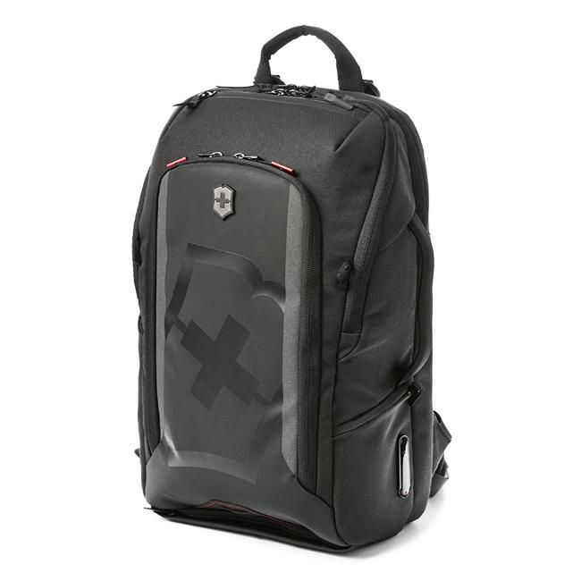 ビクトリノックス ツーリング2.0 リュック Victorinox 612120