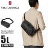 ビクトリノックス ツーリング2.0 ボディバッグ Victorinox 612128