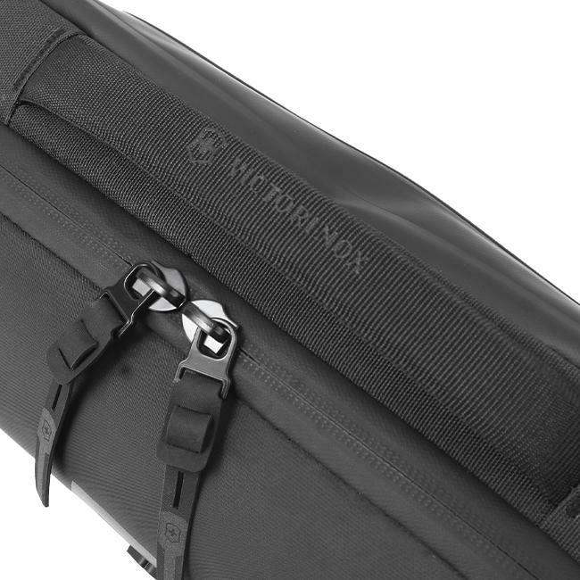 ビクトリノックス ツーリング2.0 ボディバッグ Victorinox 612128