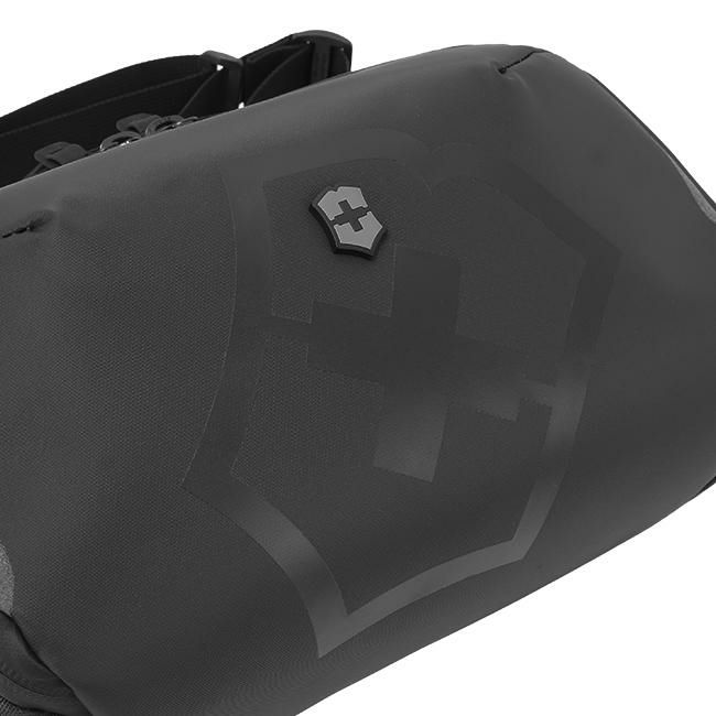 ビクトリノックス ツーリング2.0 ボディバッグ Victorinox 612128