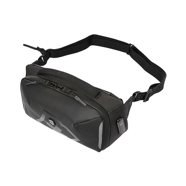 ビクトリノックス ツーリング2.0 ボディバッグ Victorinox 612128