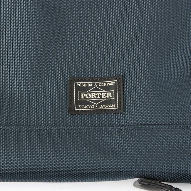 ポーター ステージ 2WAYガーメントケース 620-07571