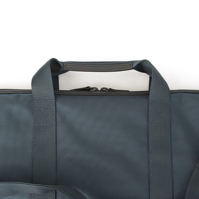 ポーター ステージ 2WAYガーメントケース 620-07571