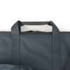 ポーター ステージ 2WAYガーメントケース 620-07571