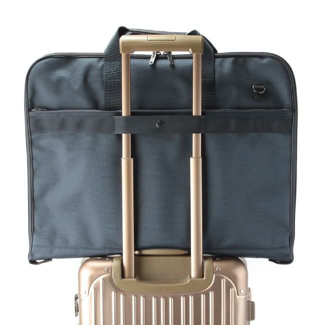 ポーター ステージ 2WAYガーメントケース 620-07571