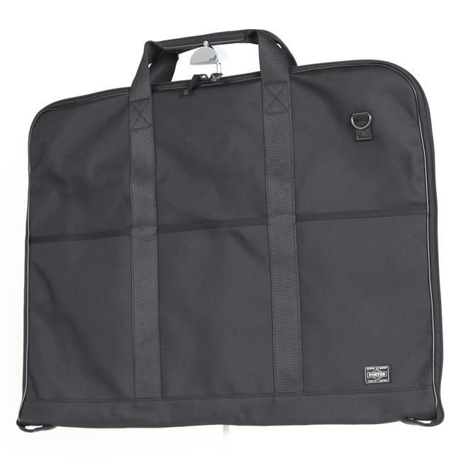 ポーター ステージ 2WAYガーメントケース 620-07571