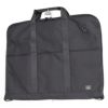 ポーター ステージ 2WAYガーメントケース 620-07571