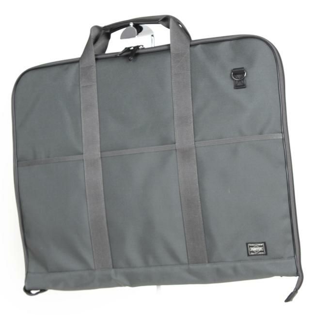 ポーター ステージ 2WAYガーメントケース 620-07571