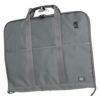 ポーター ステージ 2WAYガーメントケース 620-07571