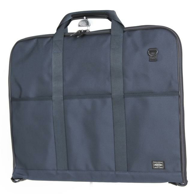 ポーター ステージ 2WAYガーメントケース 620-07571