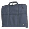 ポーター ステージ 2WAYガーメントケース 620-07571