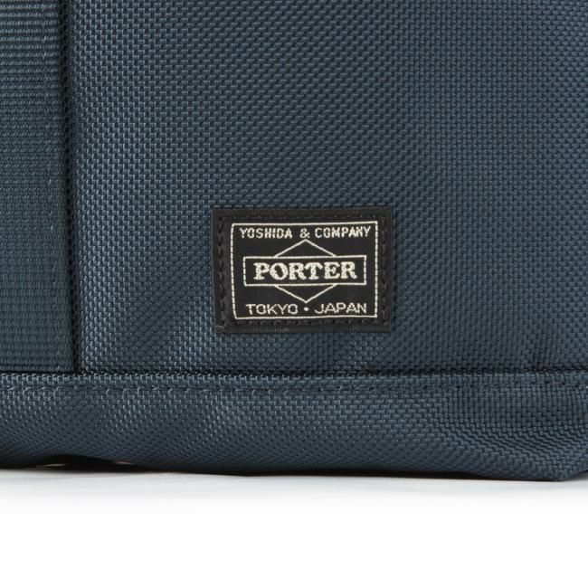 ポーター ステージ 2WAYブリーフケース(L) 620-07572