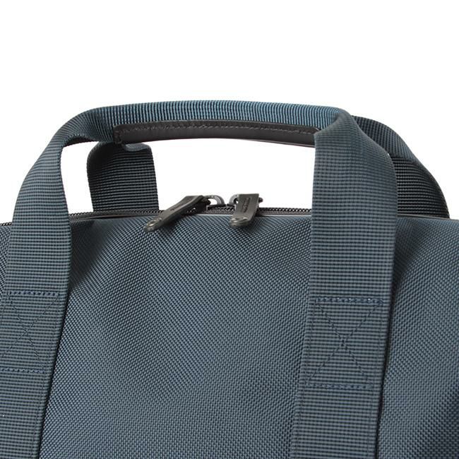 ポーター ステージ 2WAYブリーフケース(L) 620-07572