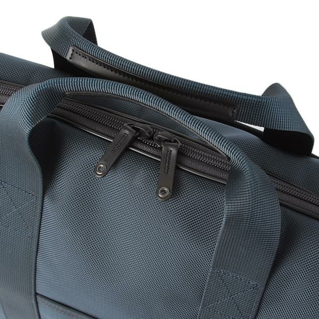 ポーター ステージ 2WAYブリーフケース(L) 620-07572