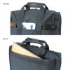 ポーター ステージ 2WAYブリーフケース(L) 620-07572