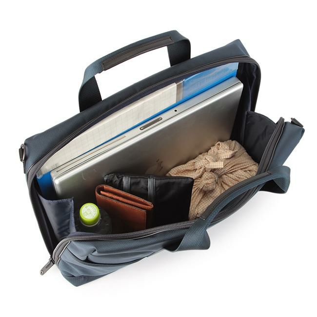 ポーター ステージ 2WAYブリーフケース(L) 620-07572