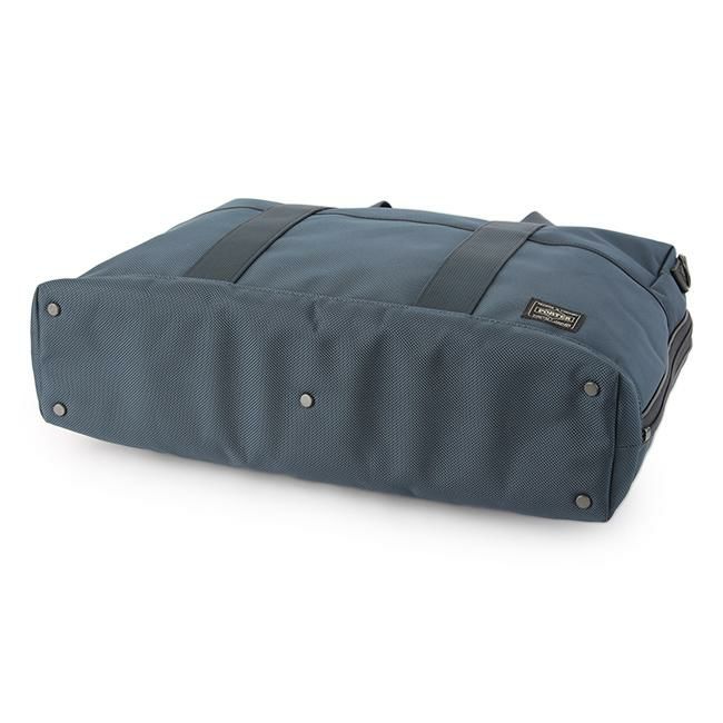 ポーター ステージ 2WAYブリーフケース(L) 620-07572