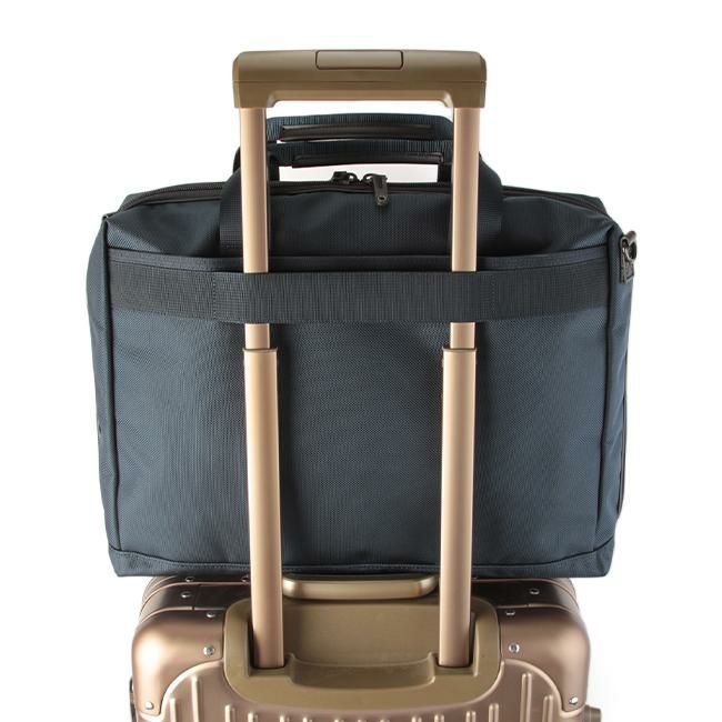 ポーター ステージ 2WAYブリーフケース(L) 620-07572