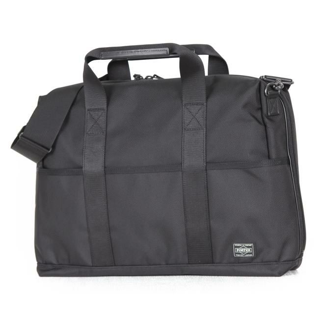 ポーター ステージ 2WAYブリーフケース(L) 620-07572