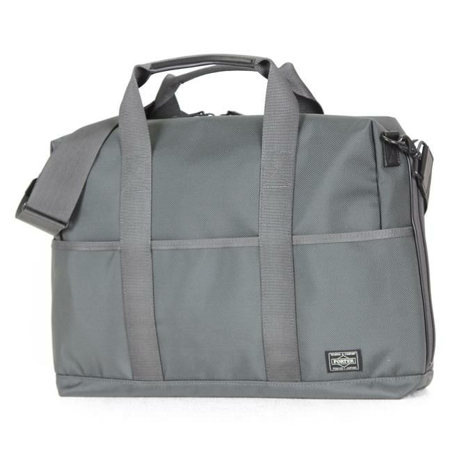 ポーター ステージ 2WAYブリーフケース(L) 620-07572