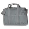 ポーター ステージ 2WAYブリーフケース(L) 620-07572