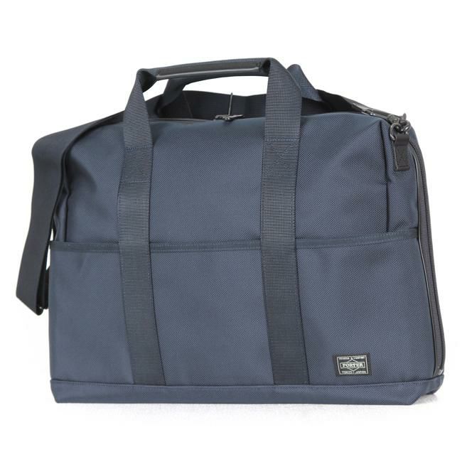 ポーター ステージ 2WAYブリーフケース(L) 620-07572