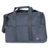 ポーター ステージ 2WAYブリーフケース(L) 620-07572