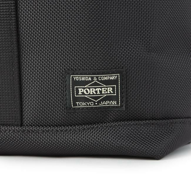ポーター ステージ 2WAYブリーフケース(S) 620-07573
