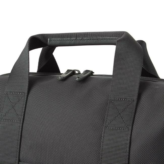 ポーター ステージ 2WAYブリーフケース(S) 620-07573