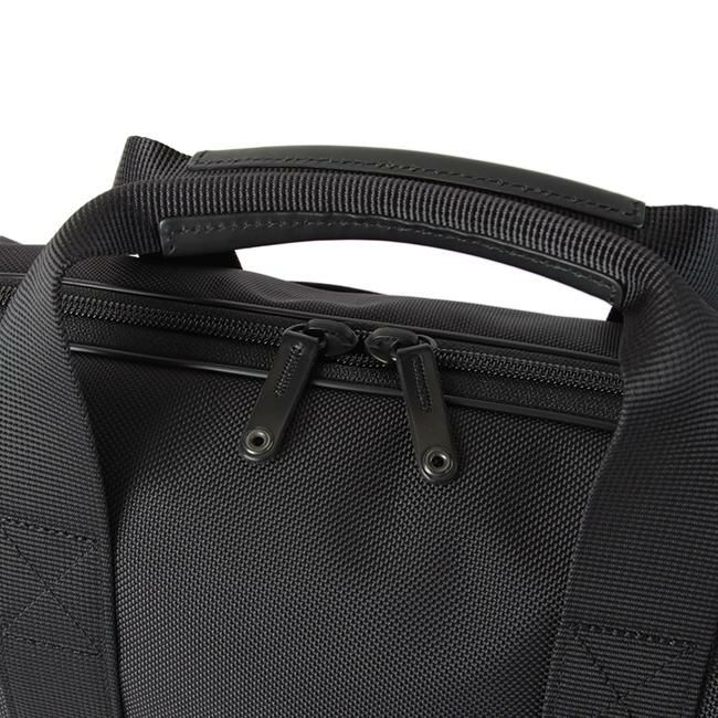 ポーター ステージ 2WAYブリーフケース(S) 620-07573