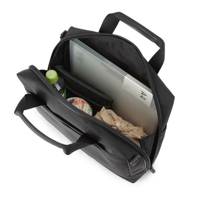 ポーター ステージ 2WAYブリーフケース(S) 620-07573