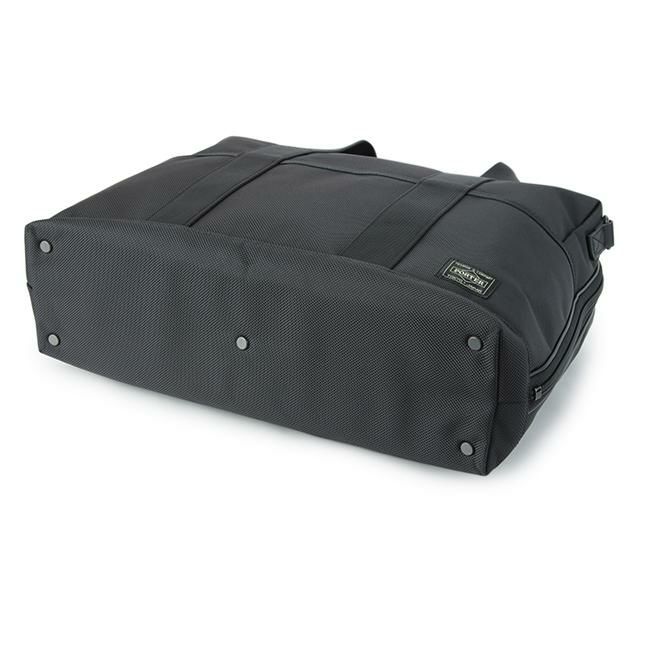 ポーター ステージ 2WAYブリーフケース(S) 620-07573