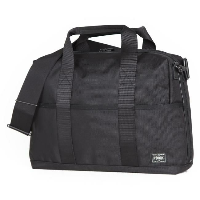 ポーター ステージ 2WAYブリーフケース(S) 620-07573