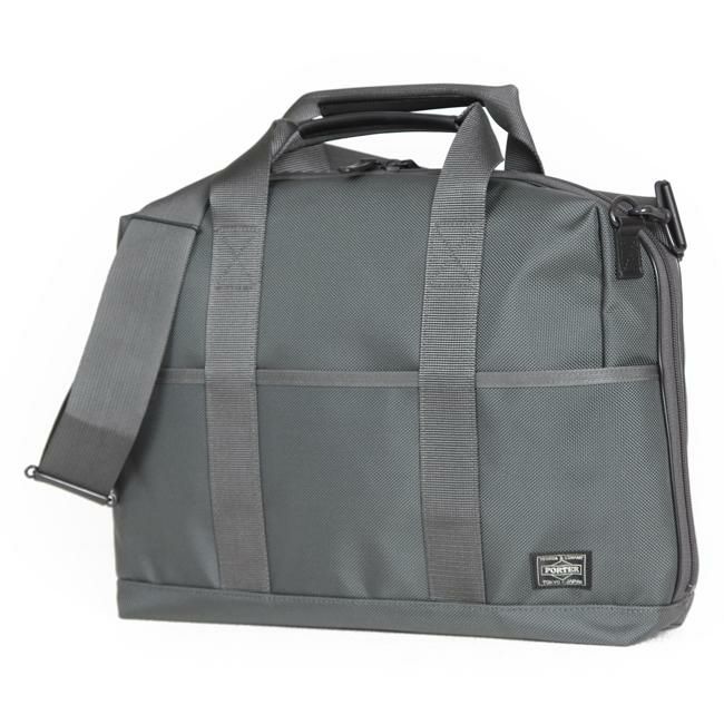 ポーター ステージ 2WAYブリーフケース(S) 620-07573