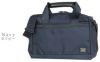 ポーター ステージ 2WAYブリーフケース 620-07574