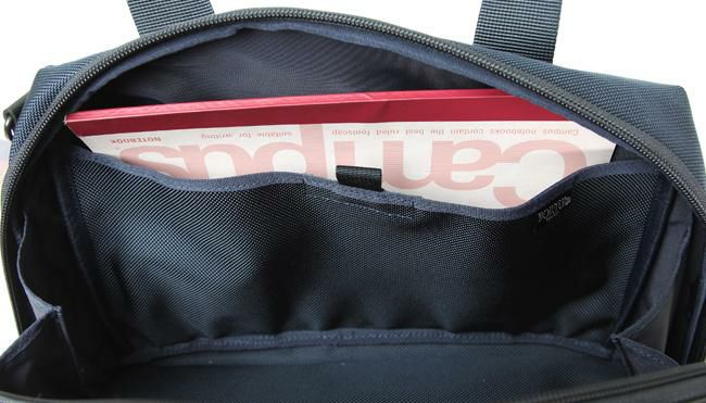 ポーター ステージ 2WAYブリーフケース 620-07574