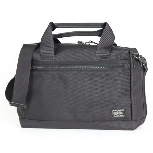 ポーター ステージ 2WAYブリーフケース 620-07574