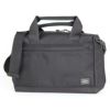 ポーター ステージ 2WAYブリーフケース 620-07574