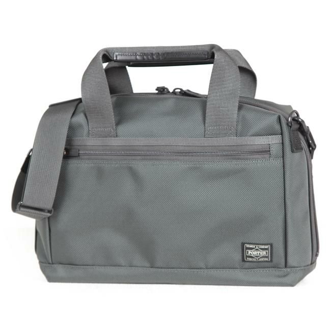 ポーター ステージ 2WAYブリーフケース 620-07574