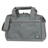ポーター ステージ 2WAYブリーフケース 620-07574