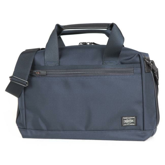 ポーター ステージ 2WAYブリーフケース 620-07574