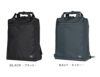 ポーター ステージ 2WAYリュックサック 620-07575