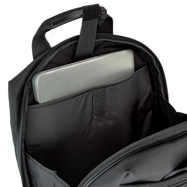 ポーター ステージ 2WAYリュックサック 620-07575