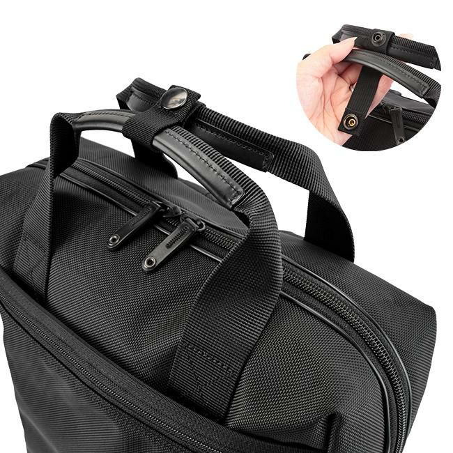 ポーター ステージ 2WAYリュックサック 620-07575