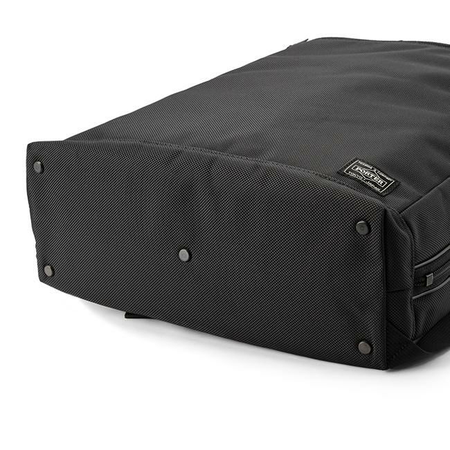 ポーター ステージ 2WAYリュックサック 620-07575