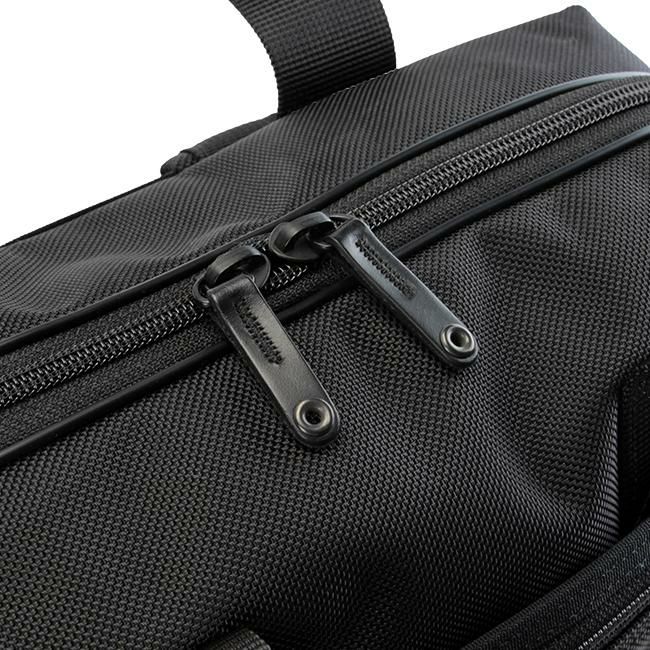 ポーター ステージ 2WAYリュックサック 620-07575