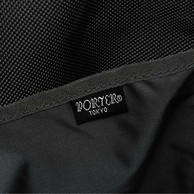 ポーター ステージ 2WAYリュックサック 620-07575