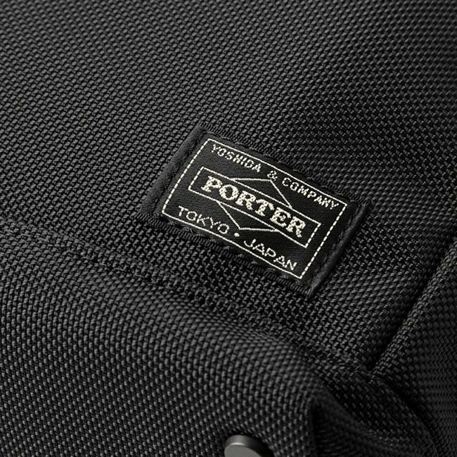 ポーター ステージ 2WAYリュックサック 620-07575