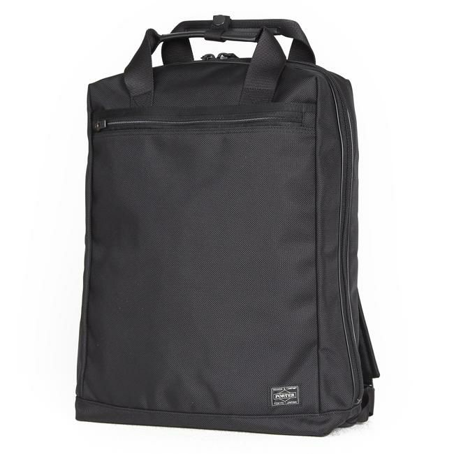 ポーター ステージ 2WAYリュックサック 620-07575